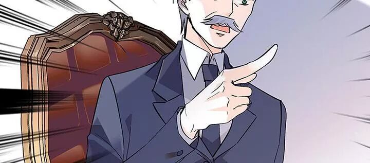 Ngọt Ngào Uy Vũ: Boss Sủng Đến Nghiện Chapter 90 - Trang 2