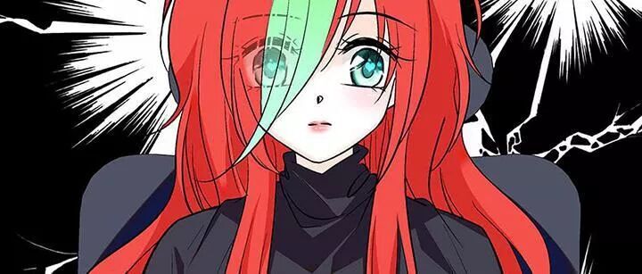 Ngọt Ngào Uy Vũ: Boss Sủng Đến Nghiện Chapter 91 - Trang 2