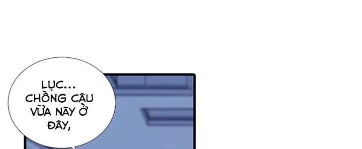 Ngọt Ngào Uy Vũ: Boss Sủng Đến Nghiện Chapter 92 - Trang 2