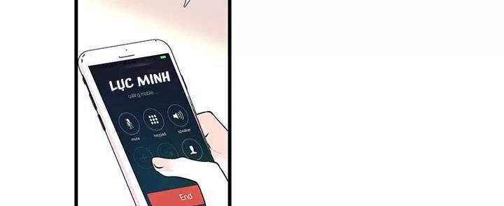 Ngọt Ngào Uy Vũ: Boss Sủng Đến Nghiện Chapter 92 - Trang 2