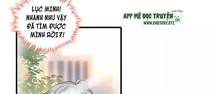 Ngọt Ngào Uy Vũ: Boss Sủng Đến Nghiện Chapter 92 - Trang 2