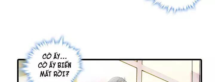 Ngọt Ngào Uy Vũ: Boss Sủng Đến Nghiện Chapter 92 - Trang 2