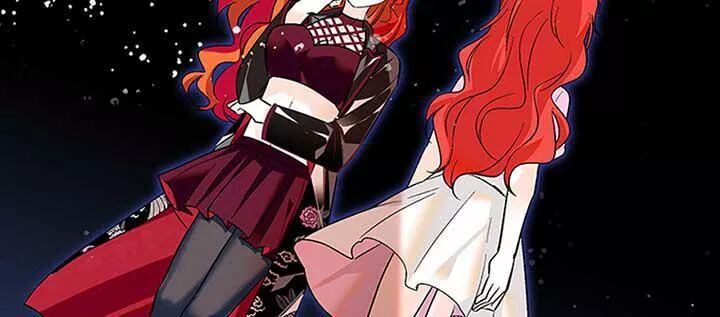 Ngọt Ngào Uy Vũ: Boss Sủng Đến Nghiện Chapter 92 - Trang 2