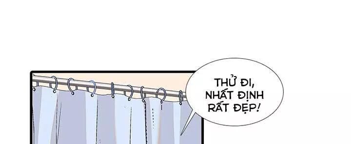 Ngọt Ngào Uy Vũ: Boss Sủng Đến Nghiện Chapter 93 - Trang 2