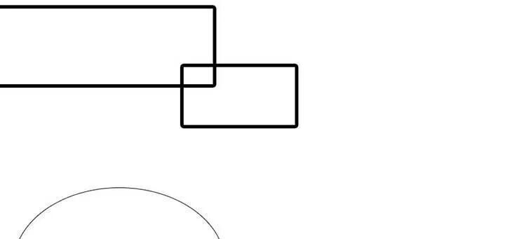 Ngọt Ngào Uy Vũ: Boss Sủng Đến Nghiện Chapter 93 - Trang 2