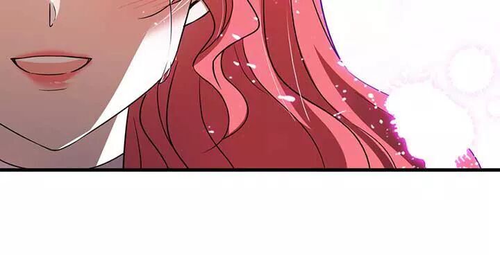 Ngọt Ngào Uy Vũ: Boss Sủng Đến Nghiện Chapter 94 - Trang 2