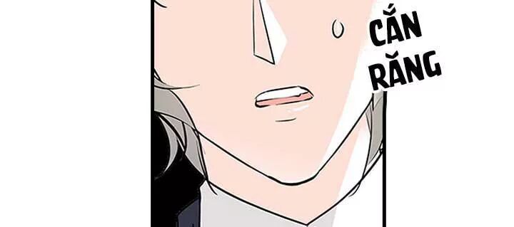 Ngọt Ngào Uy Vũ: Boss Sủng Đến Nghiện Chapter 94 - Trang 2