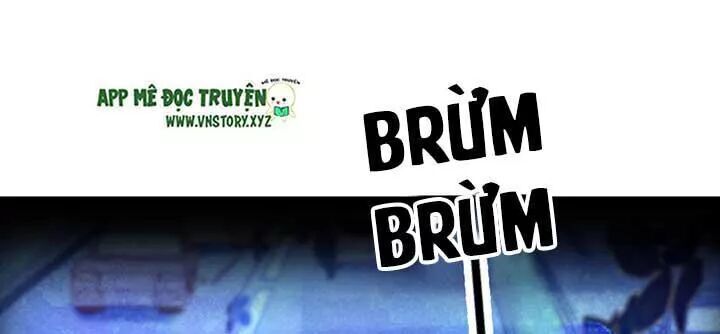 Ngọt Ngào Uy Vũ: Boss Sủng Đến Nghiện Chapter 94 - Trang 2