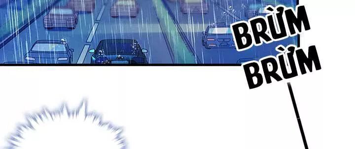 Ngọt Ngào Uy Vũ: Boss Sủng Đến Nghiện Chapter 94 - Trang 2