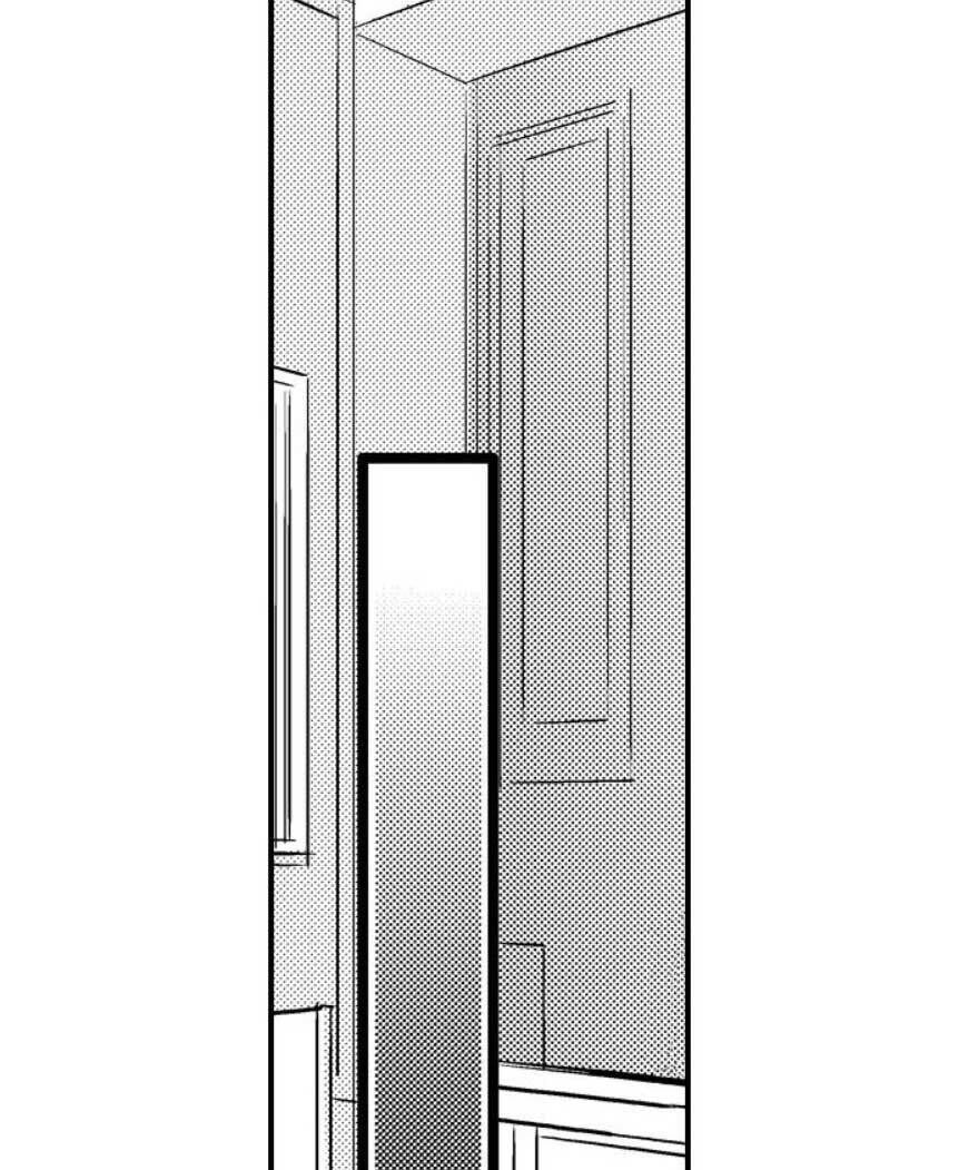 Ngủ Chung Đâu Cần Cởi Đồ Chapter 10 - Trang 2