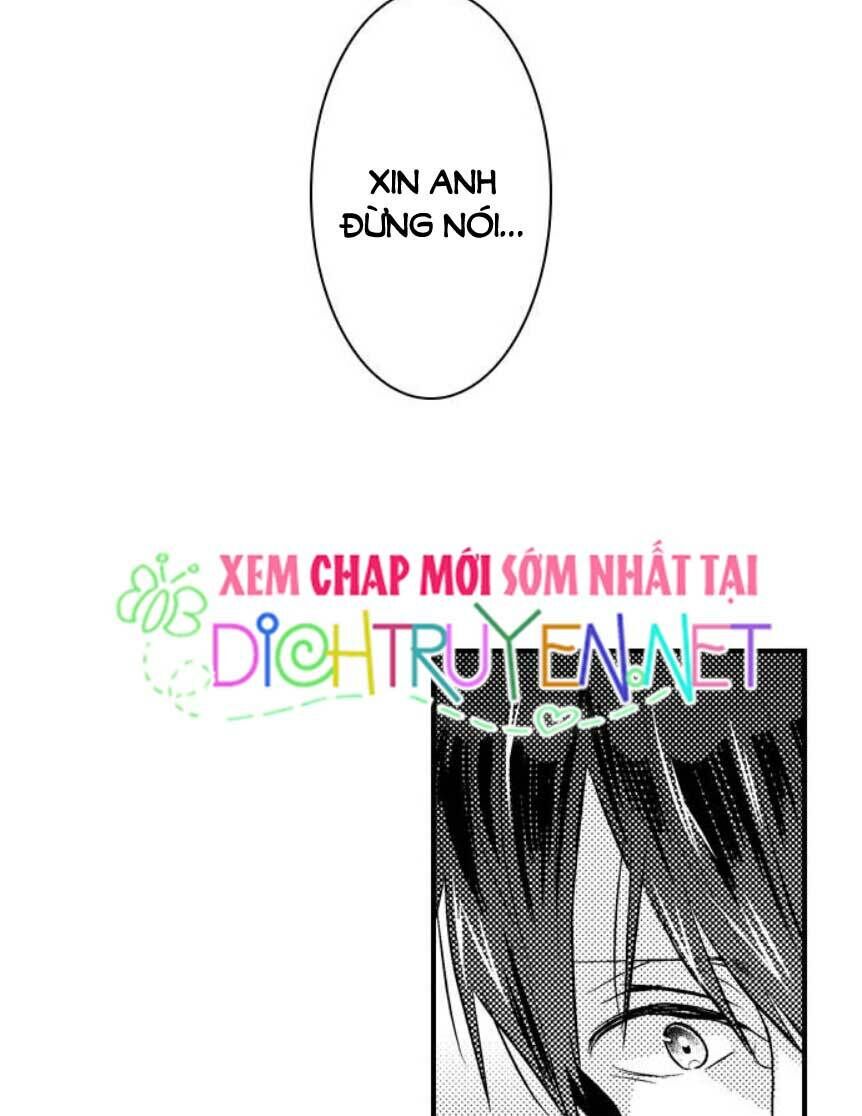 Ngủ Chung Đâu Cần Cởi Đồ Chapter 10 - Trang 2