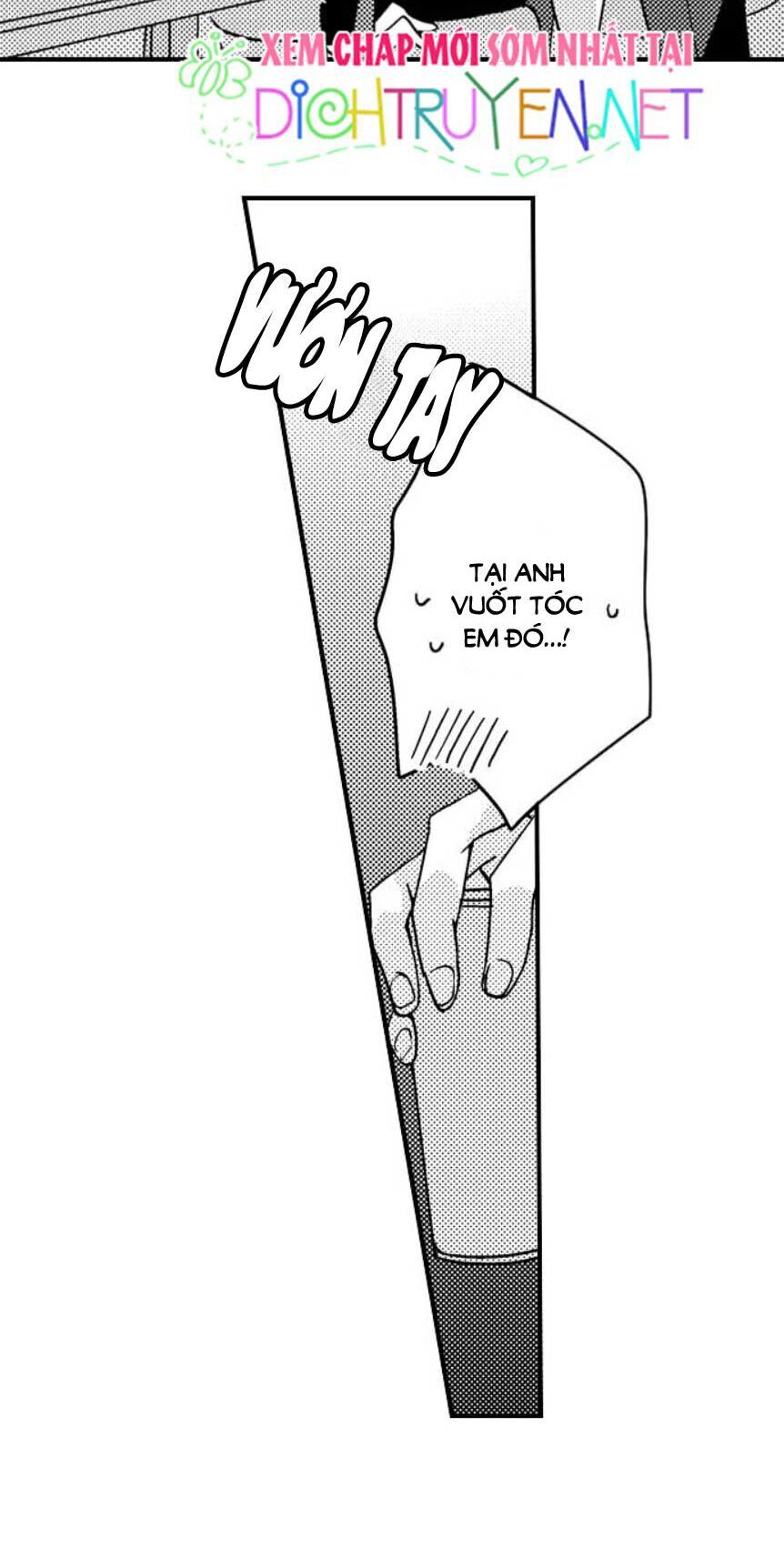 Ngủ Chung Đâu Cần Cởi Đồ Chapter 12 - Trang 2