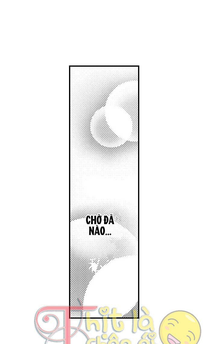 Ngủ Chung Đâu Cần Cởi Đồ Chapter 7 - Trang 2