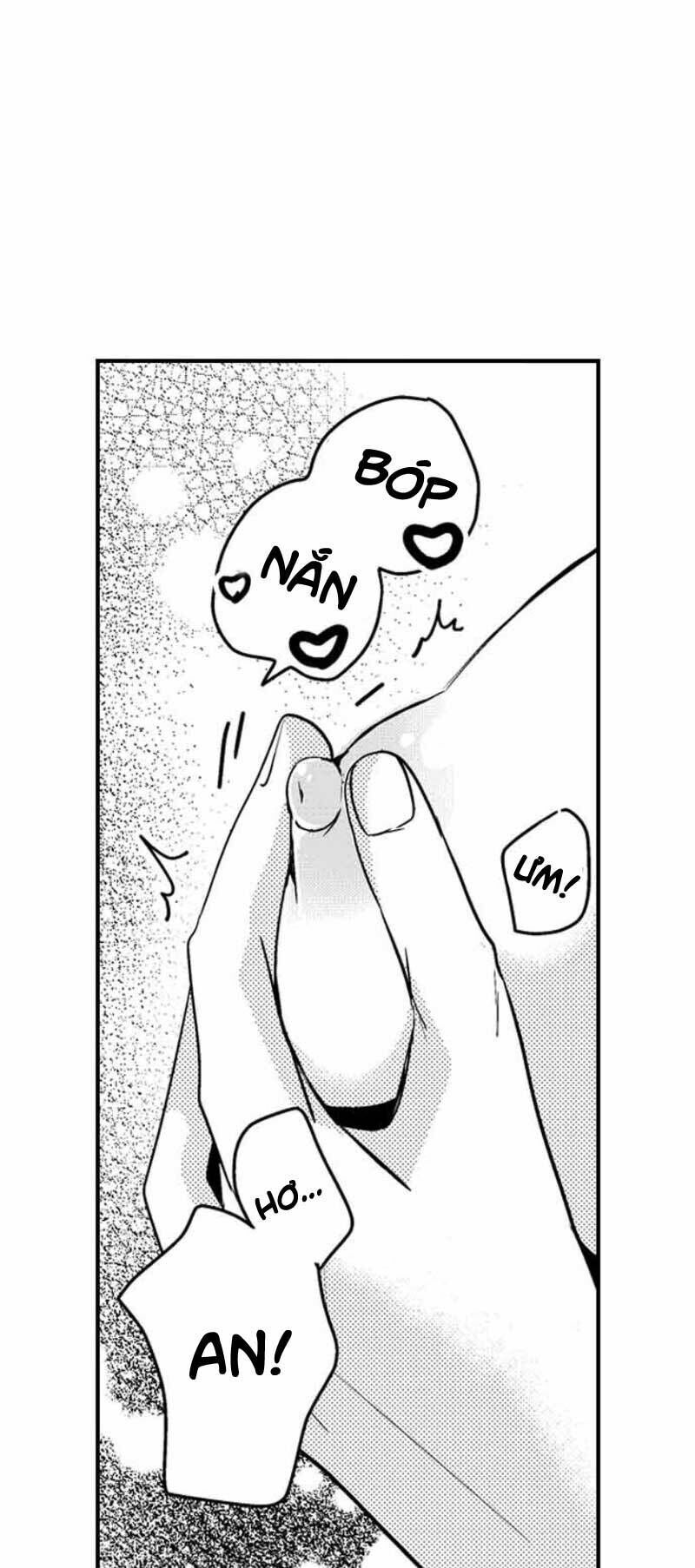 Ngủ Chung Đâu Cần Cởi Đồ Chapter 9 - Trang 2