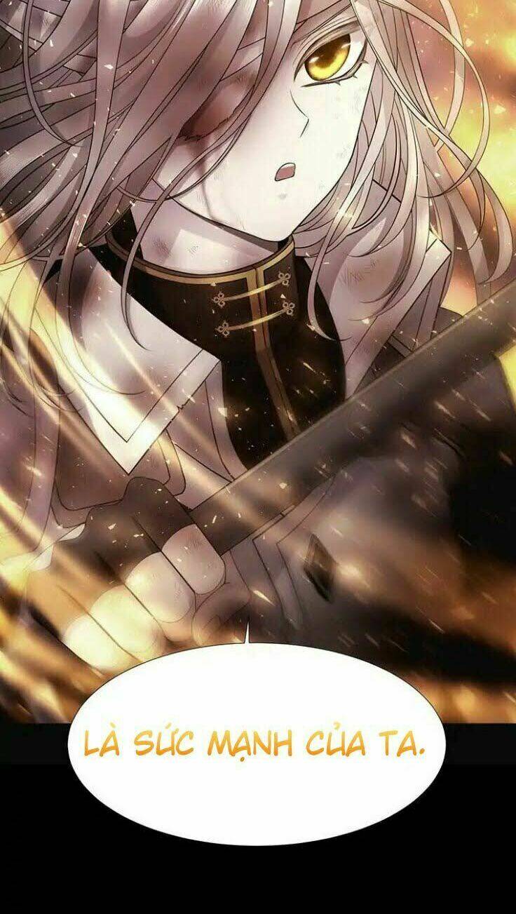 Ngũ Đại Đồ Đệ Của Charlotte Chapter 1 - Trang 2