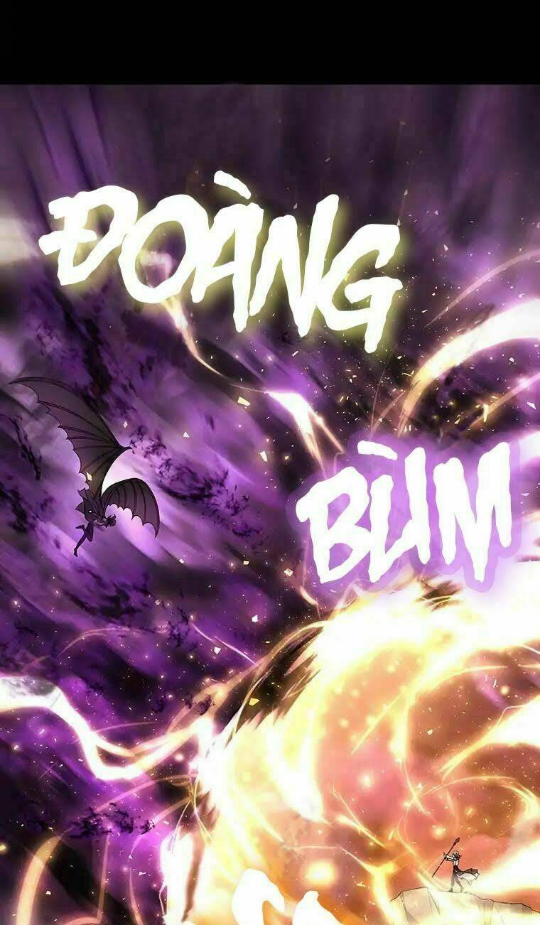 Ngũ Đại Đồ Đệ Của Charlotte Chapter 1 - Trang 2