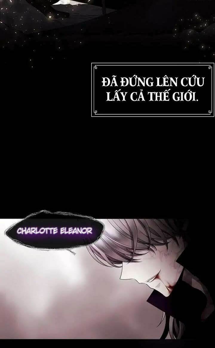 Ngũ Đại Đồ Đệ Của Charlotte Chapter 1 - Trang 2