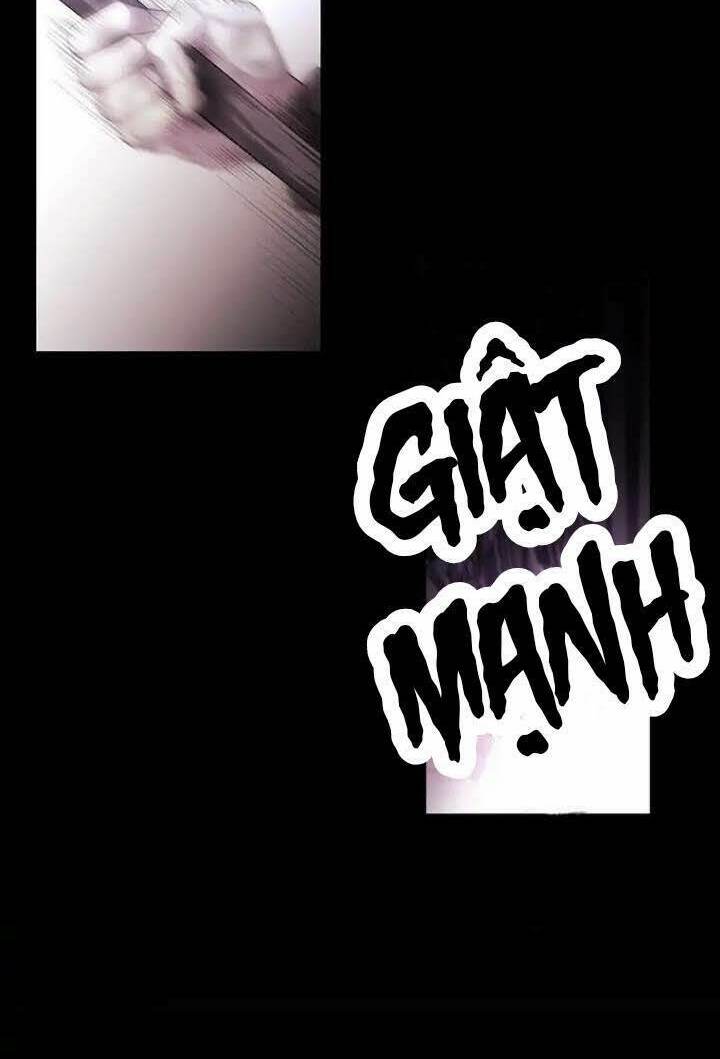 Ngũ Đại Đồ Đệ Của Charlotte Chapter 1 - Trang 2