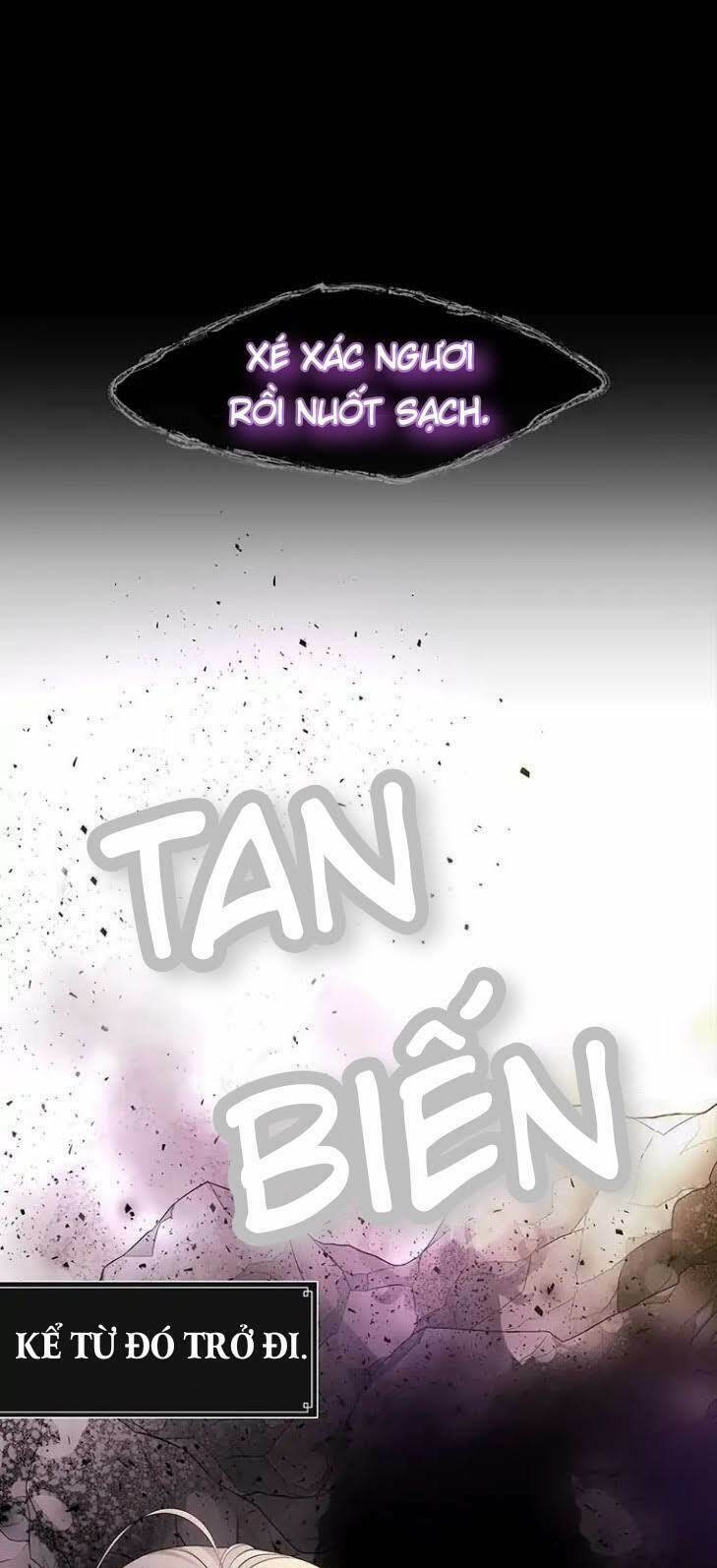 Ngũ Đại Đồ Đệ Của Charlotte Chapter 1 - Trang 2