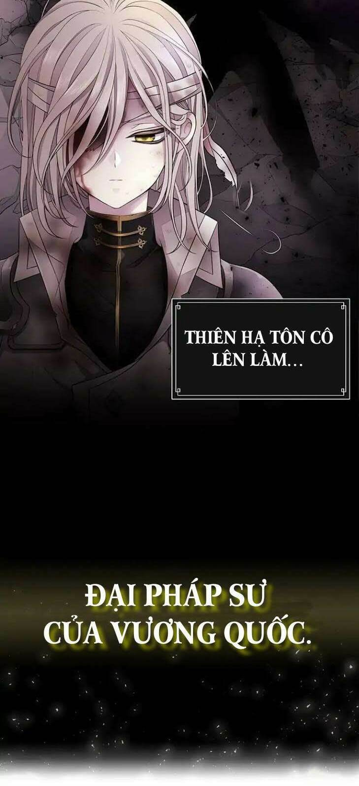 Ngũ Đại Đồ Đệ Của Charlotte Chapter 1 - Trang 2