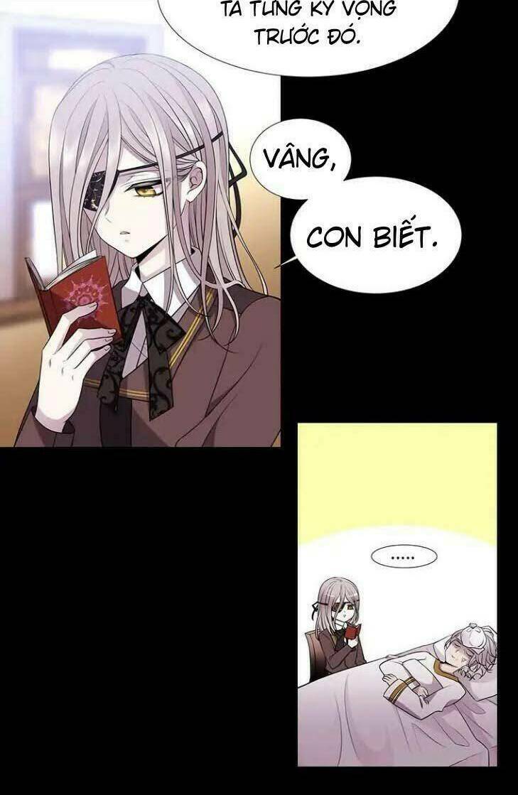 Ngũ Đại Đồ Đệ Của Charlotte Chapter 1 - Trang 2