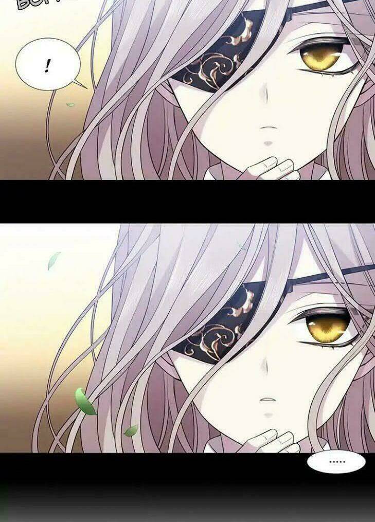 Ngũ Đại Đồ Đệ Của Charlotte Chapter 1 - Trang 2