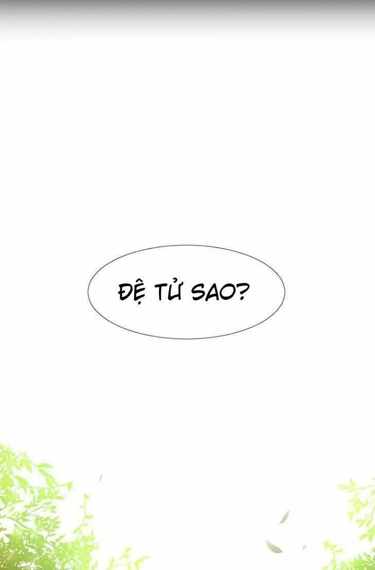 Ngũ Đại Đồ Đệ Của Charlotte Chapter 1 - Trang 2