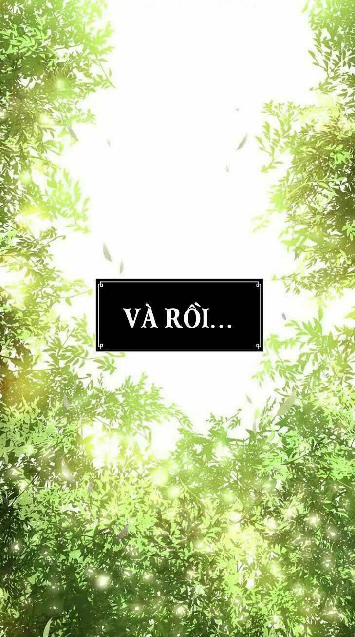 Ngũ Đại Đồ Đệ Của Charlotte Chapter 1 - Trang 2