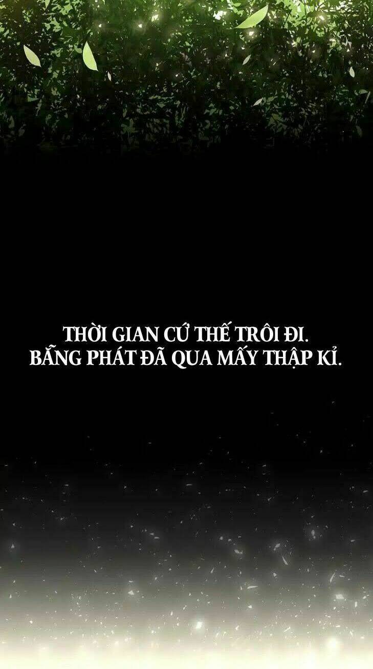 Ngũ Đại Đồ Đệ Của Charlotte Chapter 1 - Trang 2