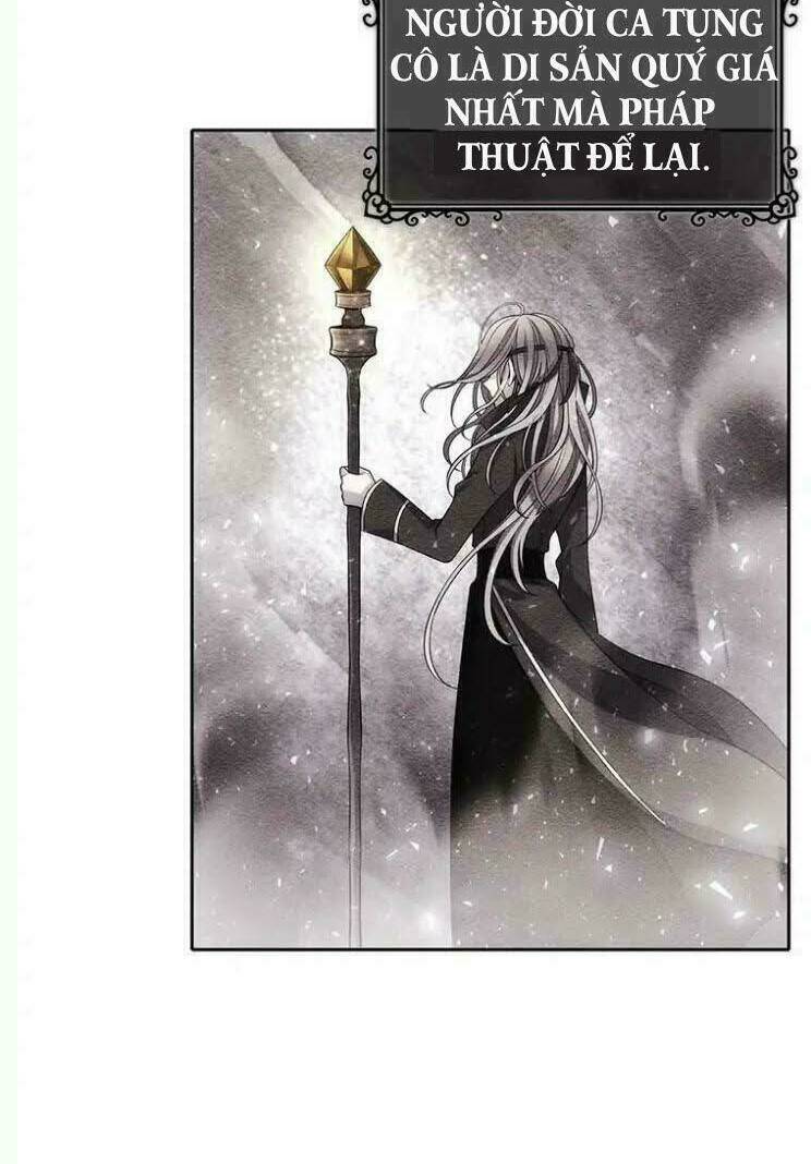 Ngũ Đại Đồ Đệ Của Charlotte Chapter 1 - Trang 2