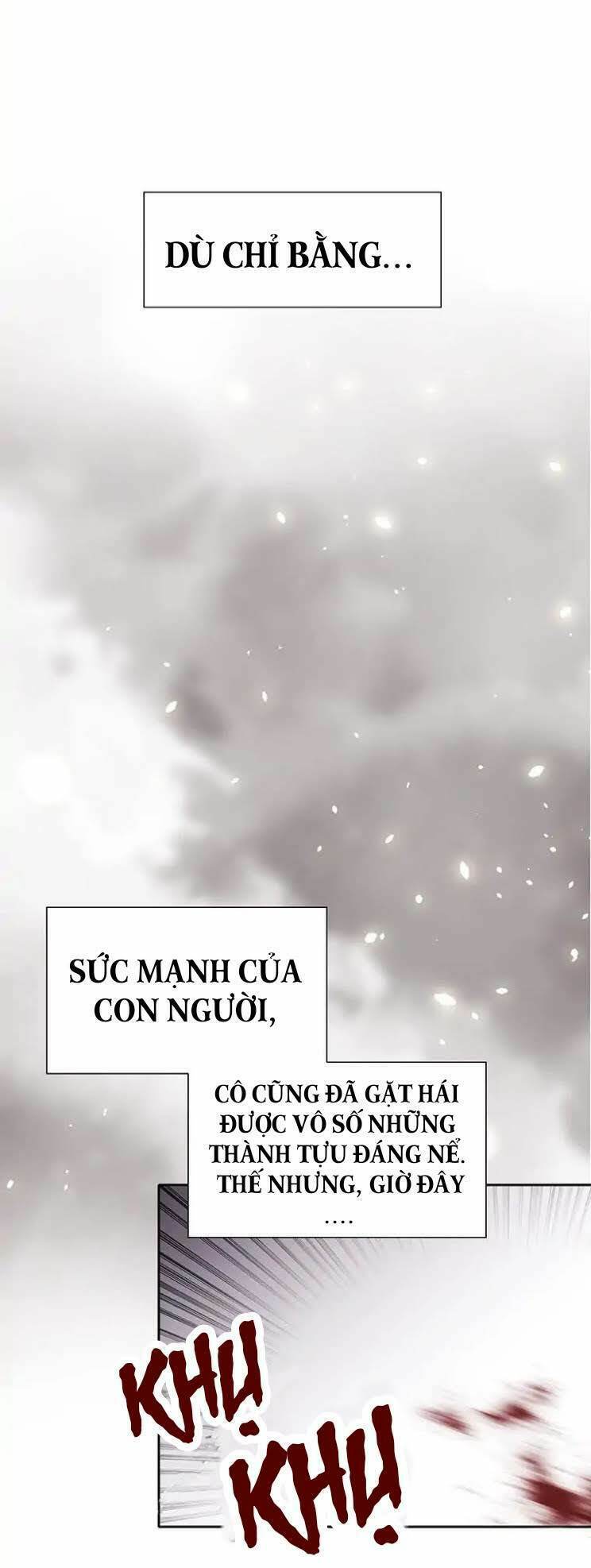 Ngũ Đại Đồ Đệ Của Charlotte Chapter 1 - Trang 2