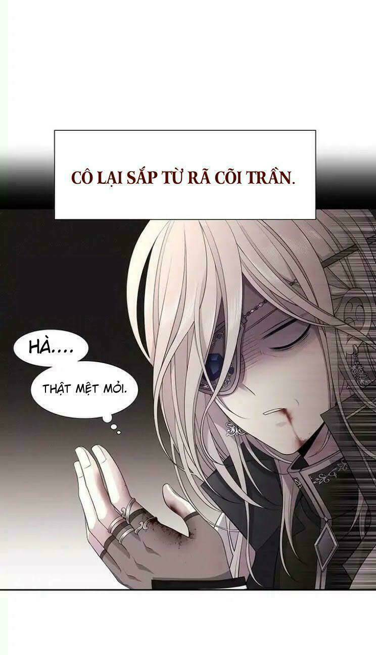 Ngũ Đại Đồ Đệ Của Charlotte Chapter 1 - Trang 2