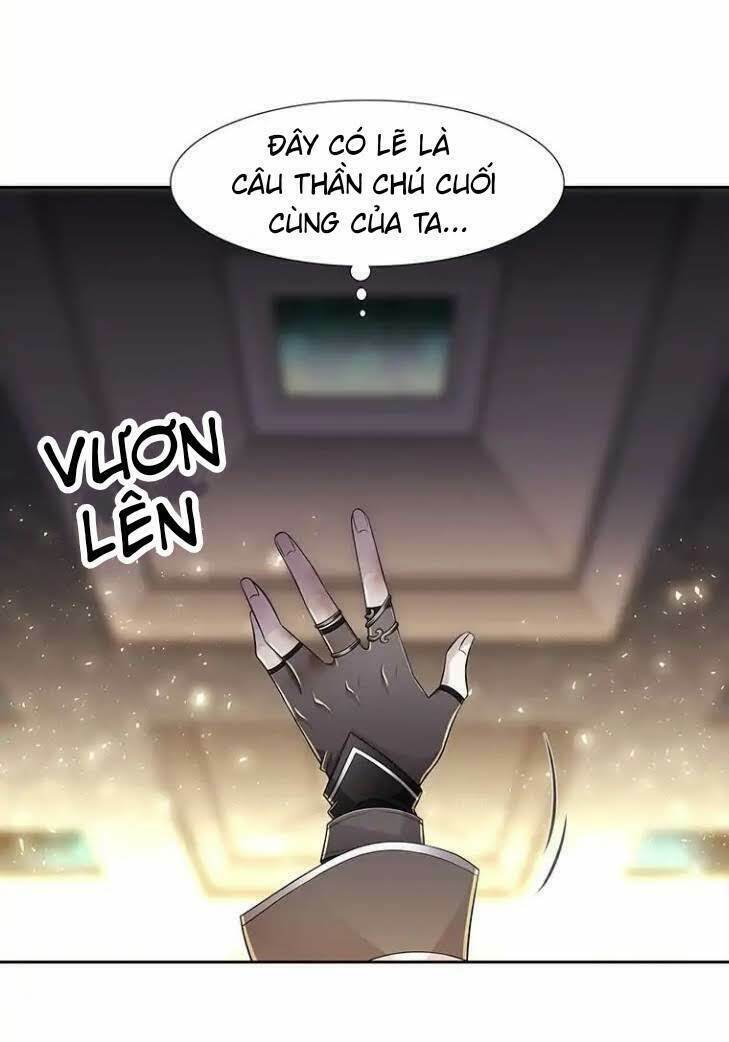 Ngũ Đại Đồ Đệ Của Charlotte Chapter 1 - Trang 2