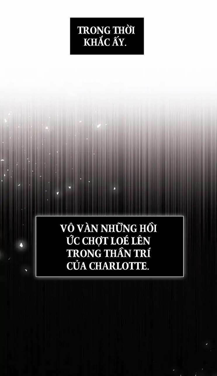 Ngũ Đại Đồ Đệ Của Charlotte Chapter 1 - Trang 2