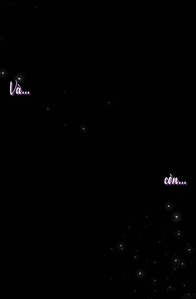 Ngũ Đại Đồ Đệ Của Charlotte Chapter 1 - Trang 2