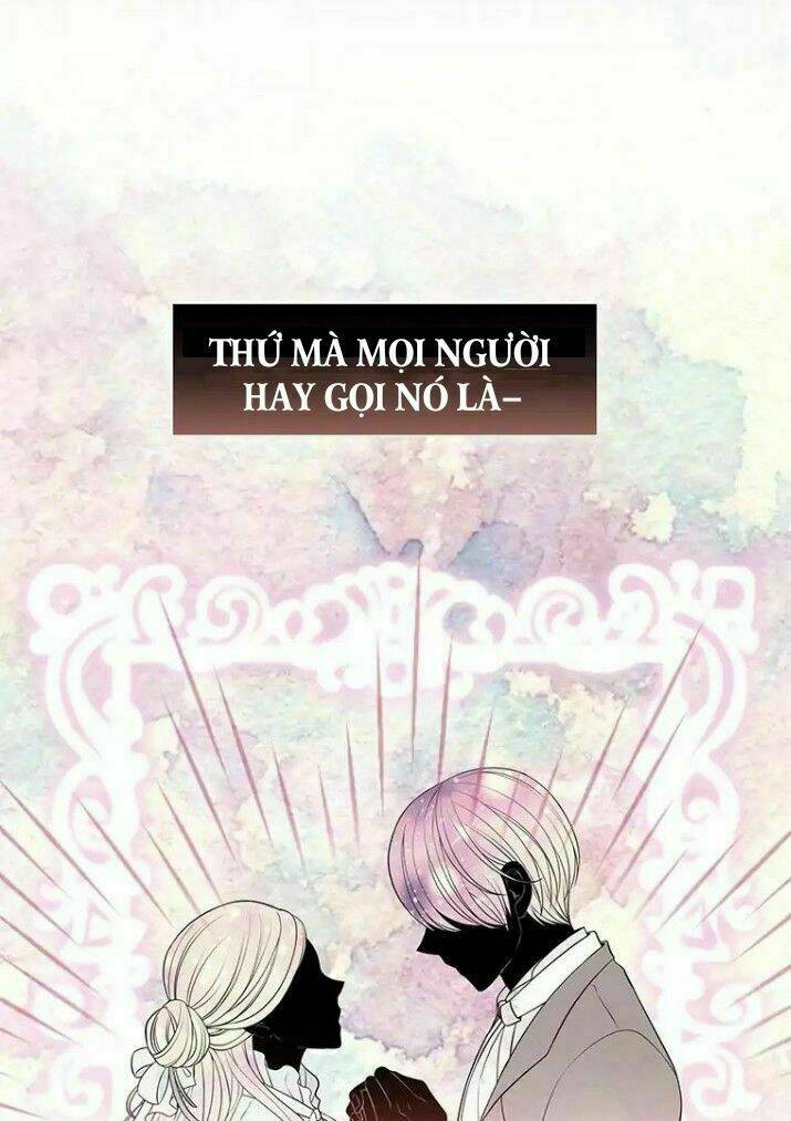 Ngũ Đại Đồ Đệ Của Charlotte Chapter 1 - Trang 2