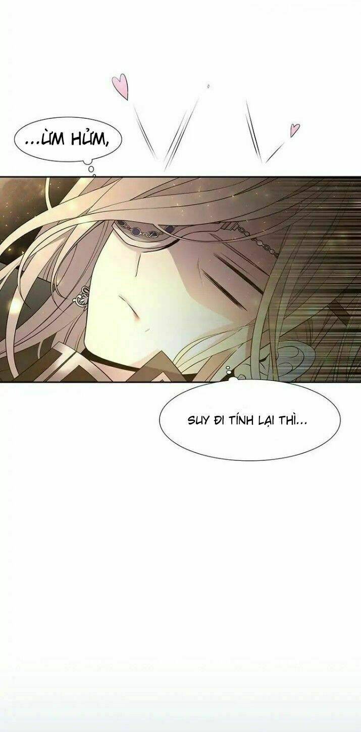 Ngũ Đại Đồ Đệ Của Charlotte Chapter 1 - Trang 2