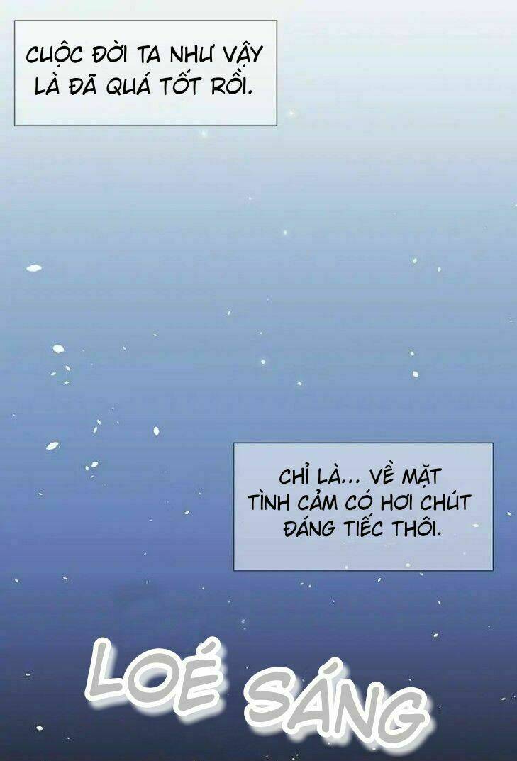 Ngũ Đại Đồ Đệ Của Charlotte Chapter 1 - Trang 2