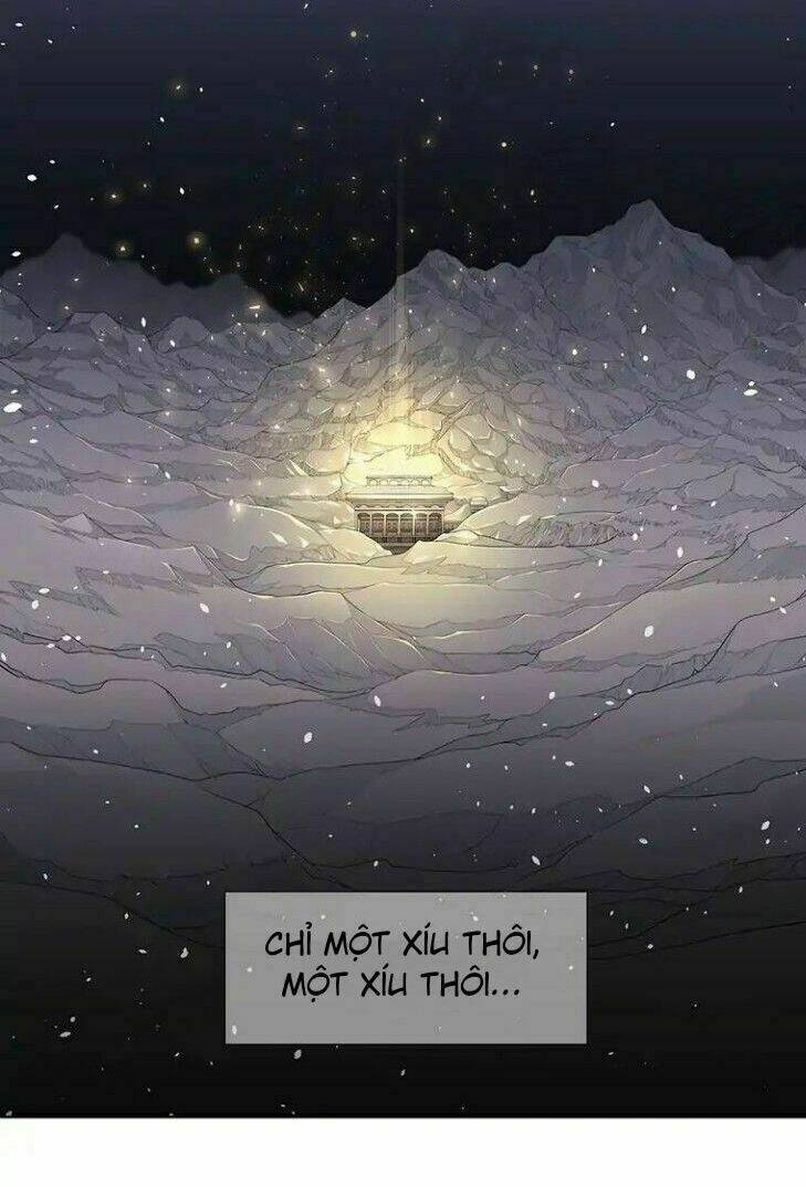 Ngũ Đại Đồ Đệ Của Charlotte Chapter 1 - Trang 2