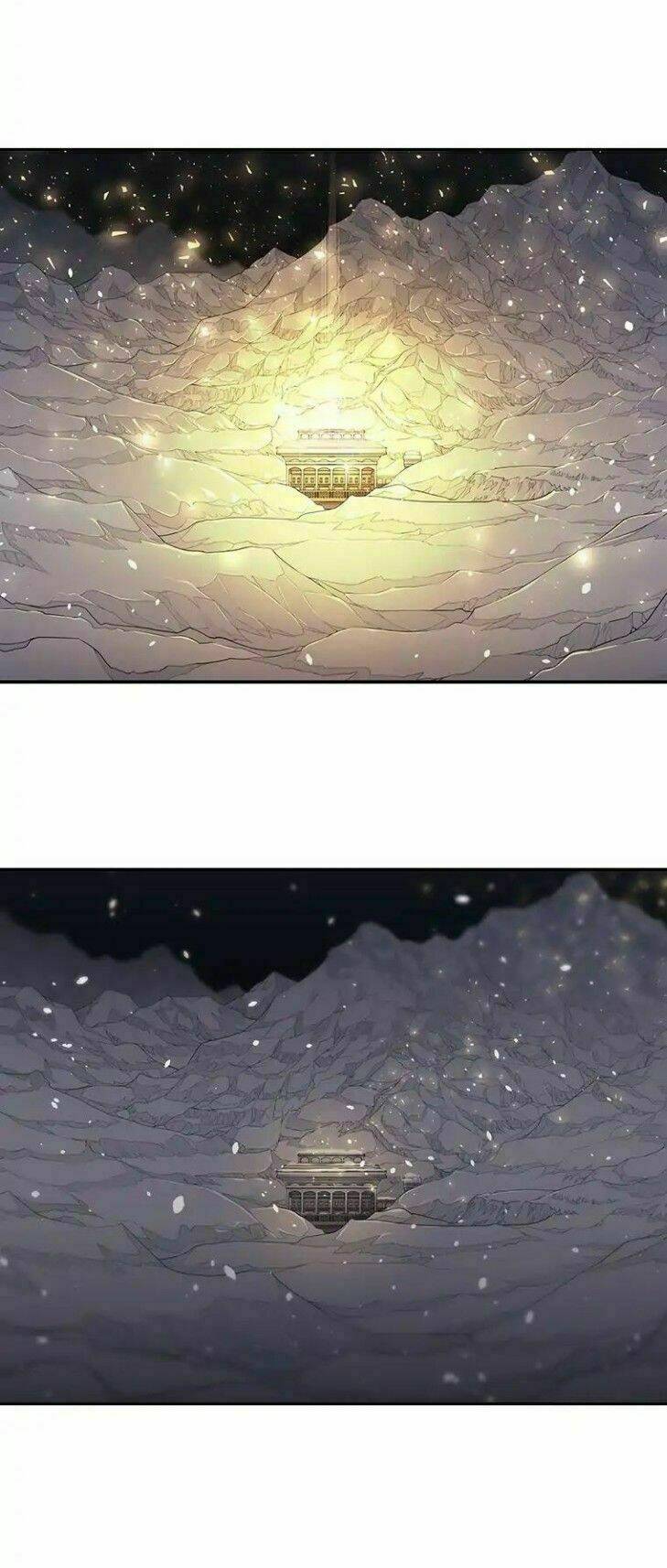 Ngũ Đại Đồ Đệ Của Charlotte Chapter 1 - Trang 2