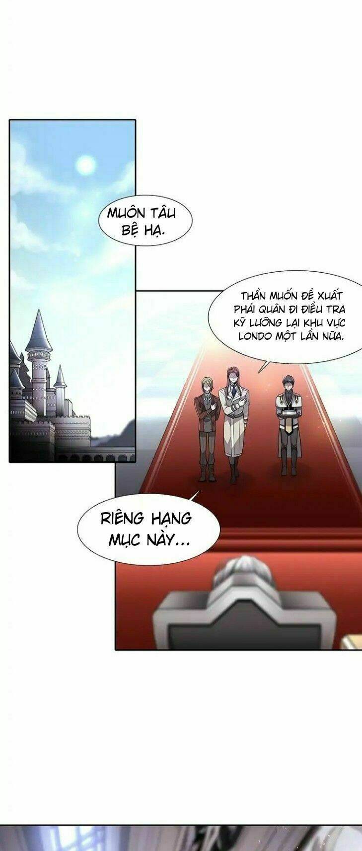 Ngũ Đại Đồ Đệ Của Charlotte Chapter 1 - Trang 2