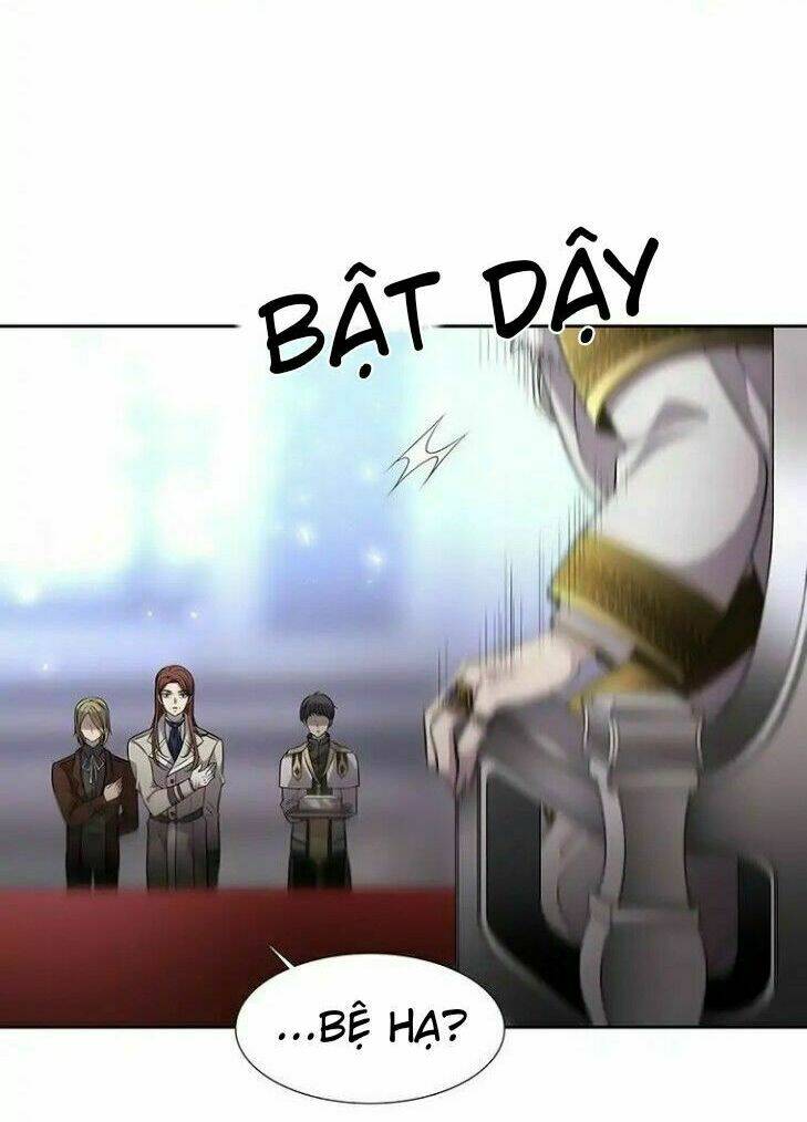 Ngũ Đại Đồ Đệ Của Charlotte Chapter 1 - Trang 2