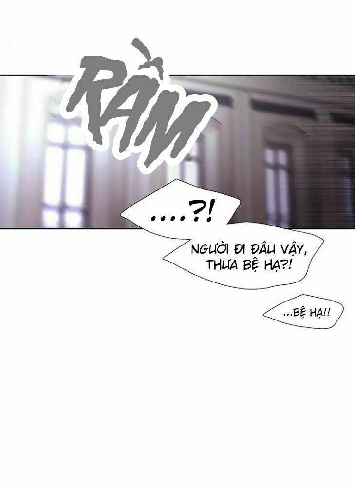 Ngũ Đại Đồ Đệ Của Charlotte Chapter 1 - Trang 2