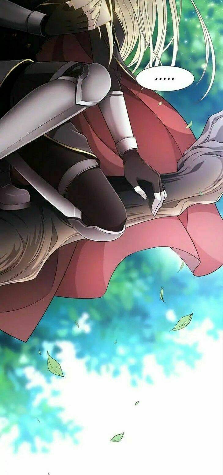 Ngũ Đại Đồ Đệ Của Charlotte Chapter 1 - Trang 2