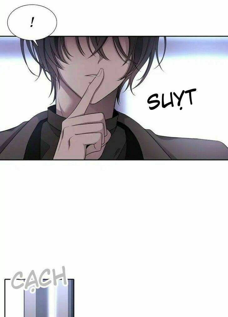 Ngũ Đại Đồ Đệ Của Charlotte Chapter 1 - Trang 2