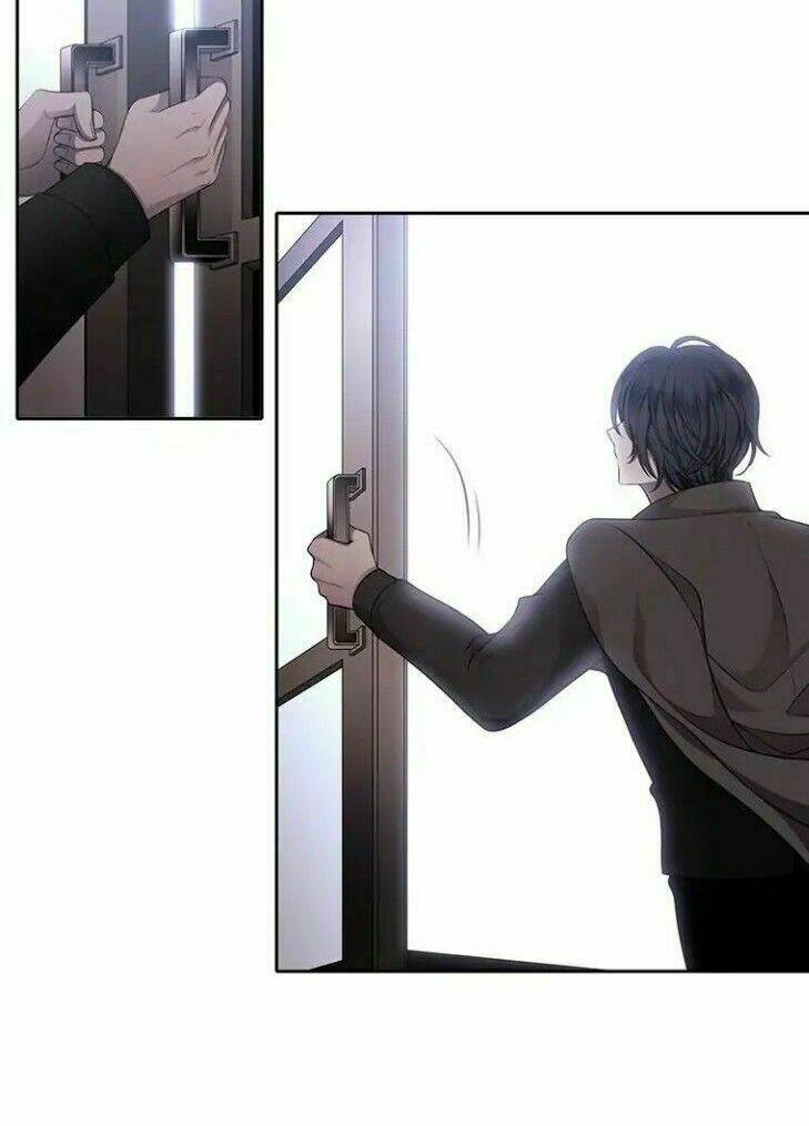 Ngũ Đại Đồ Đệ Của Charlotte Chapter 1 - Trang 2