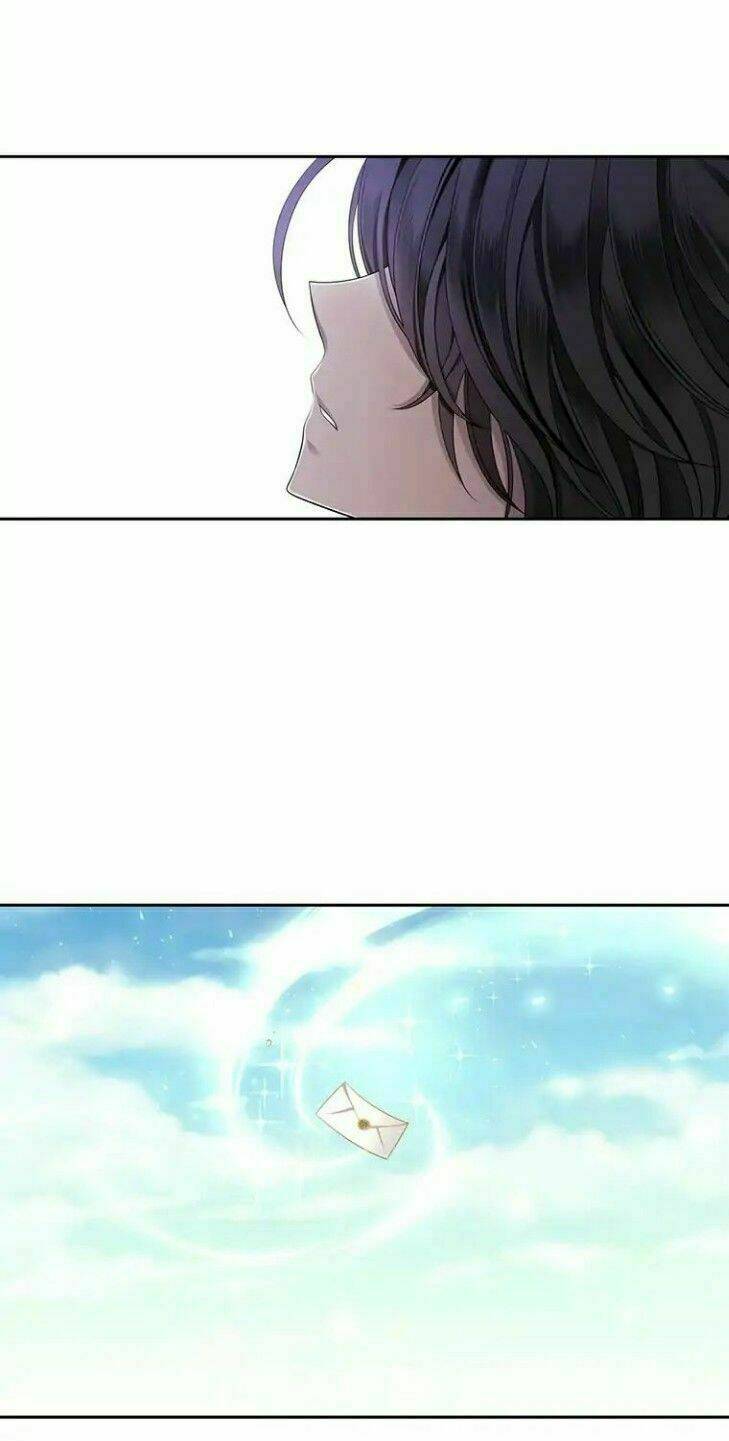 Ngũ Đại Đồ Đệ Của Charlotte Chapter 1 - Trang 2