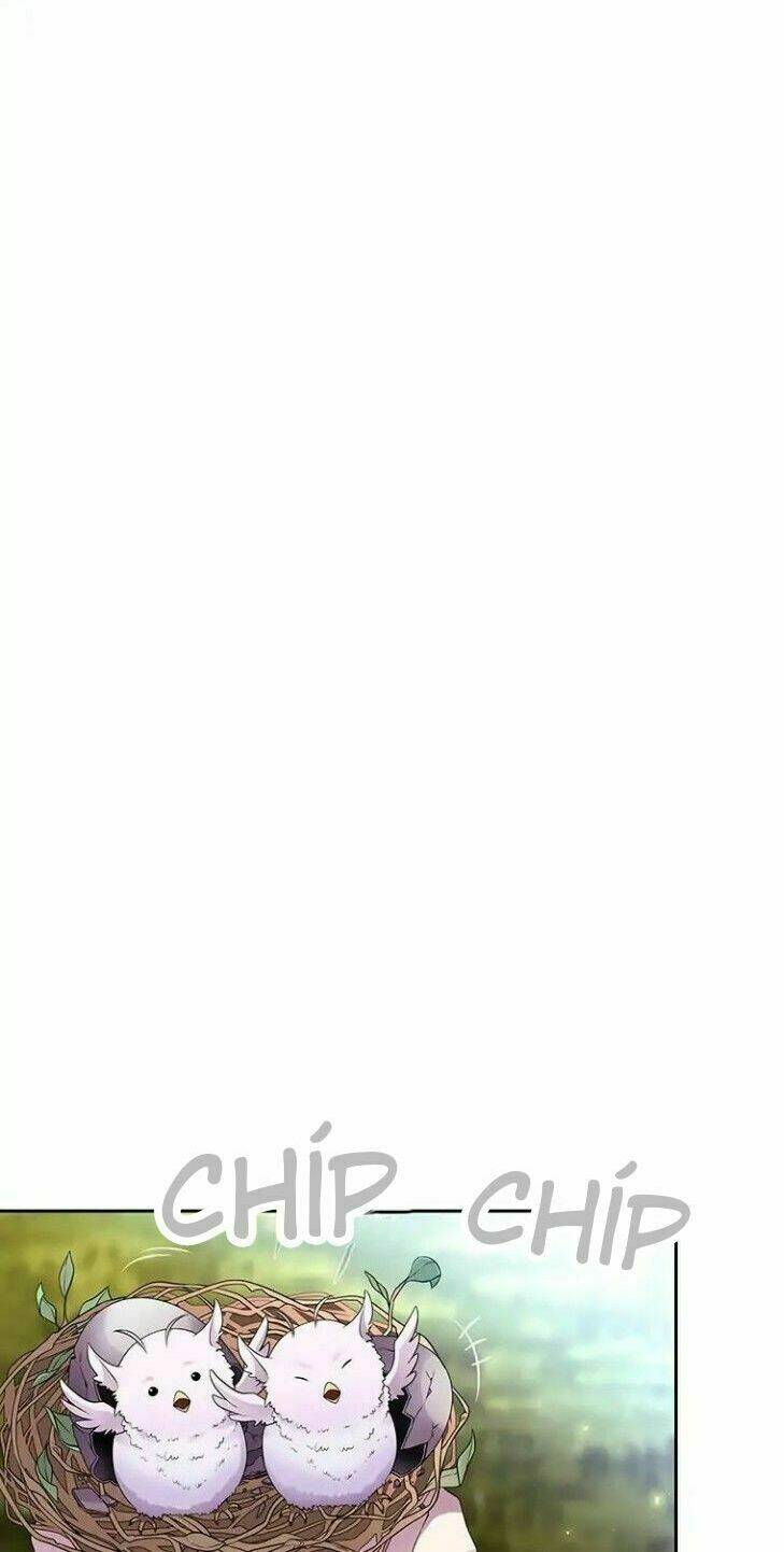 Ngũ Đại Đồ Đệ Của Charlotte Chapter 1 - Trang 2