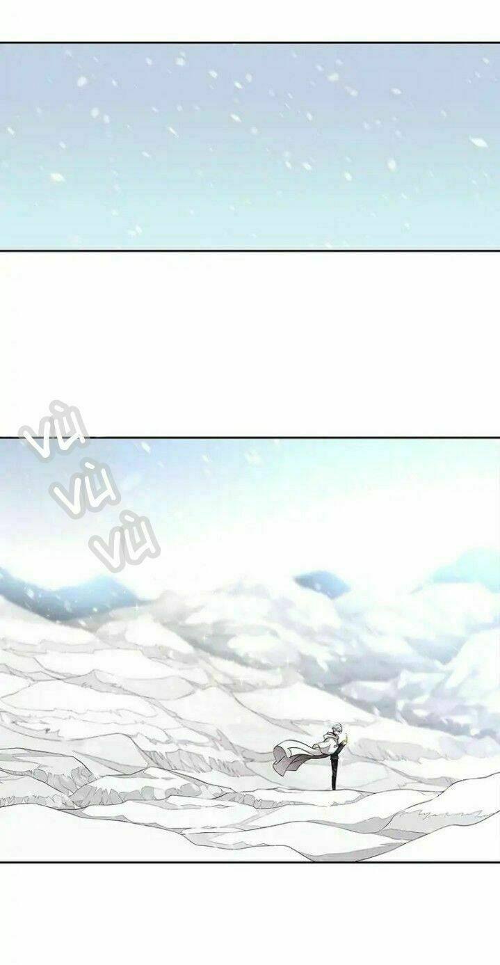 Ngũ Đại Đồ Đệ Của Charlotte Chapter 1 - Trang 2