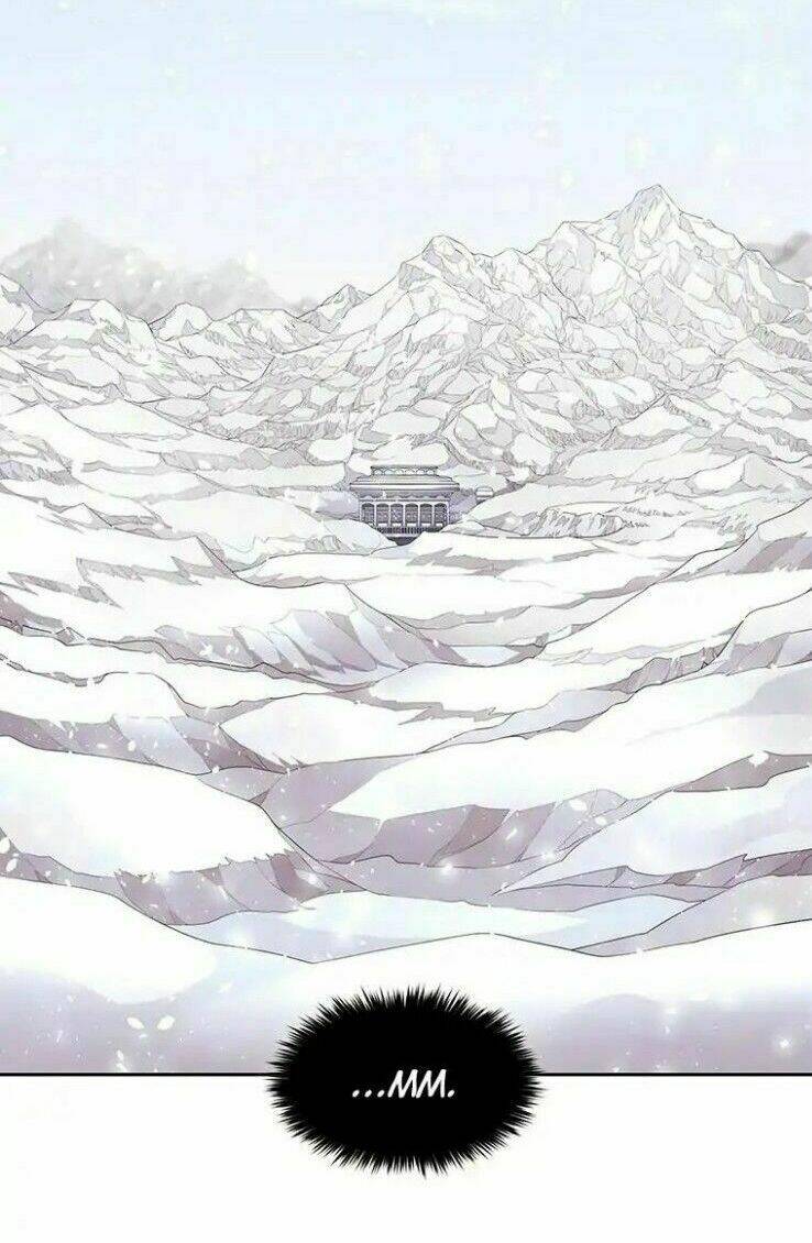 Ngũ Đại Đồ Đệ Của Charlotte Chapter 1 - Trang 2